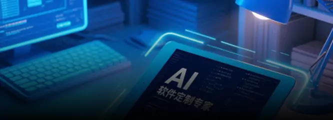 家具洗护